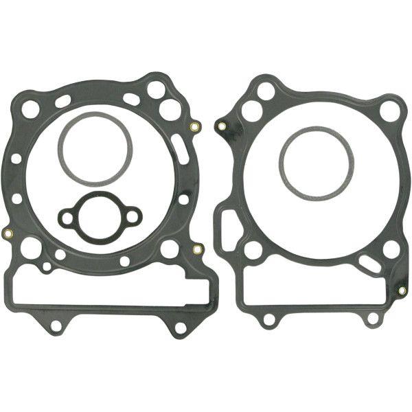 yUSA݌ɂz 0934-1527 V_[[NX Cylinder Works KXPbgLbg 00N-09N DR-ZAKLX rbO{Ap HDX