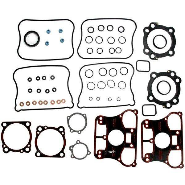 yUSA݌ɂz 0934-1587 17032-86MLS WF[Y JAMES gbvGh KXPbgLbg 86N-90N XL HDX