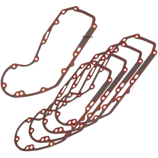 yUSA݌ɂz 0934-1606 WF[Y JAMES JJo[KXPbg 0.79mm 57N-81N XL VRt (5) HDX