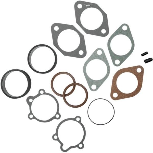 yUSA݌ɂz 0934-1610 WF[Y JAMES Ce[N}jz[h V[ Lbg 66N-84N n[[ HDX