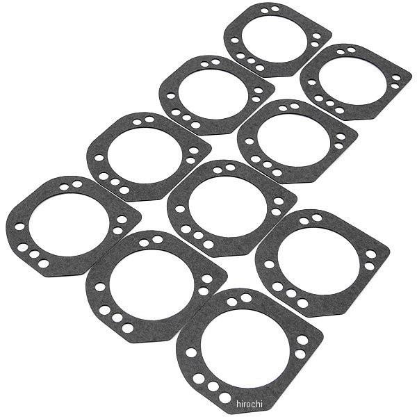 �yUSA�݌ɂ���z 0934-1617 �W�F�[���Y JAMES �G�A�N���[�i�[ �K�X�P�b�g 06�N-15�N Twin Cam (10����) HD�X