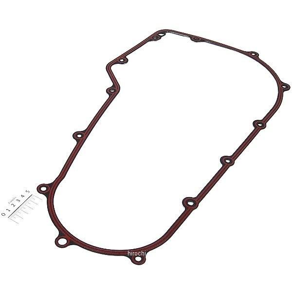 yUSA݌ɂz 0934-1626 WF[Y JAMES vC}[ Jo[ KXPbg 06N-17N _Ci/\teC (1) HDX