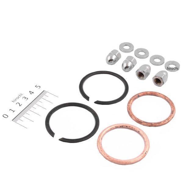 �yUSA�݌ɂ���z 0934-1628 �W�F�[���Y JAMES �G�L�]�[�X�g �K�X�P�b�g �� 84�N�ȍ~ �N���[���h���O���i�b�g�t�� HD�X