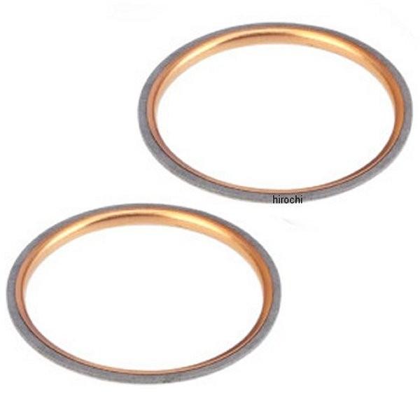 �yUSA�݌ɂ���z 0934-1631 �W�F�[���Y JAMES �G�L�]�[�X�g �{�[�g �K�X�P�b�g 66�N-84�N FL �� (2����) HD�X