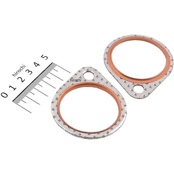 �yUSA�݌ɂ���z 0934-1632 �W�F�[���Y JAMES �G�L�]�[�X�g �{�[�g �K�X�P�b�g 66�N-84�N �X�`�[���R�A/�t�@�C�A�����O (2����) HD�X