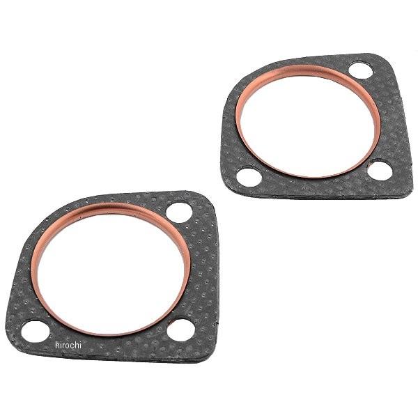 �yUSA�݌ɂ���z 0934-1633 �W�F�[���Y JAMES �G�L�]�[�X�g �{�[�g �K�X�P�b�g 3�{���g 66�N-84�N �N���X�I�[�o�[(2����) HD�X