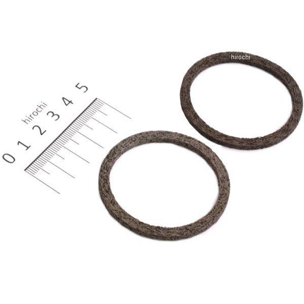 �yUSA�݌ɂ���z 0934-1635 �W�F�[���Y JAMES �G�L�]�[�X�g �{�[�g �K�X�P�b�g 66�N-84�N BigTwin �j�b�g���C���[ (2����) HD�X