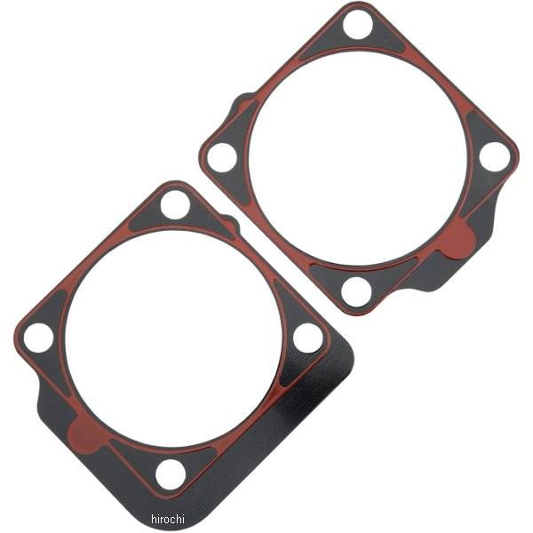 yUSA݌ɂz 0934-1716 WF[Y JAMES V_[x[X KXPbg 0.51mm 63N-84N BigTwin ^ (2) HDX