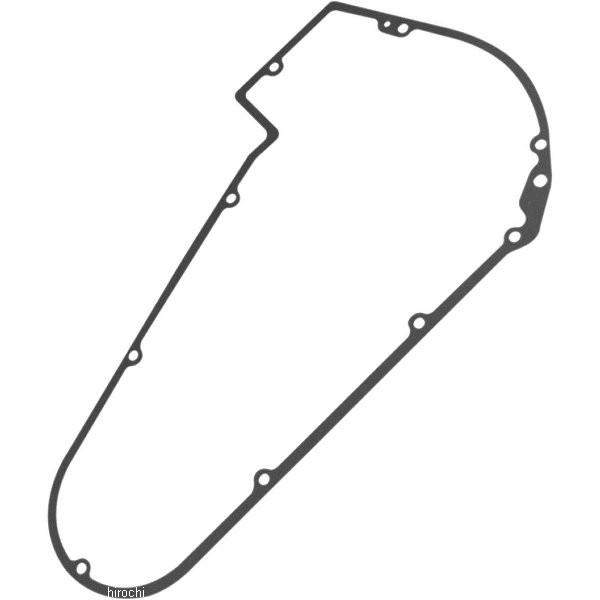 yUSA݌ɂz 0934-1722 WF[Y JAMES vC}[Jo[ KXPbg 1.60mm 65N-89N Big Twin y[p[ (5) HDX