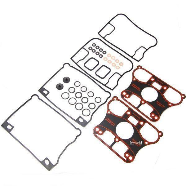 yUSA݌ɂz 0934-1726 WF[Y JAMES bJ[Jo[ KXPbg V[Lbg 92N-99N G{1340cc ^ HDX