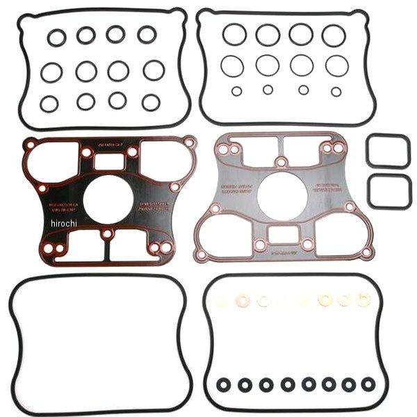 yUSA݌ɂz 0934-1852 WF[Y JAMES bJ[Jo[ KXPbg V[Lbg 86N-90N XL HDX