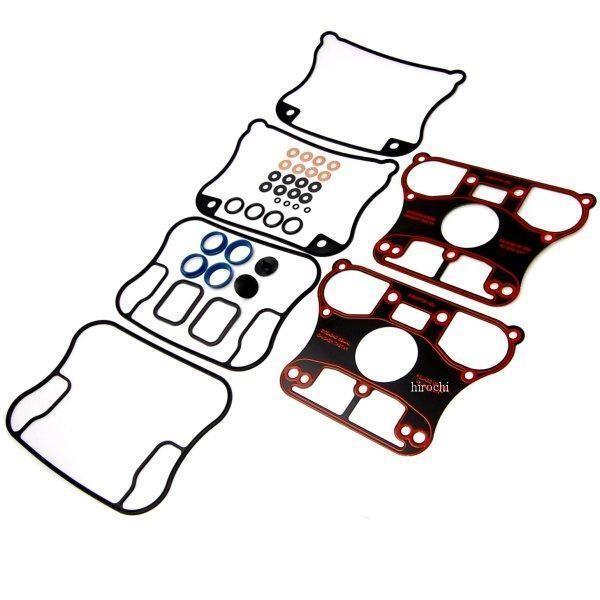 yUSA݌ɂz 0934-1853 WF[Y JAMES bJ[Jo[ KXPbg V[Lbg 91N-03N XL HDX