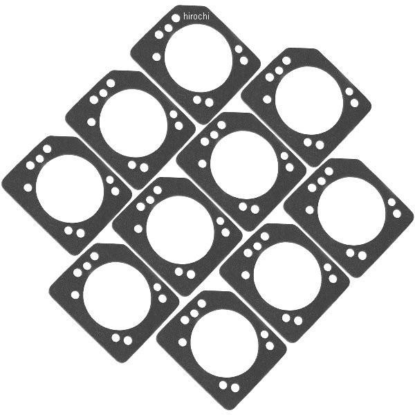 yUSA݌ɂz 0934-2061 ReBbN COMETIC Lu^[ obNv[g KXPbg 01N-05N BigTwin (10) 29583-01A HDX