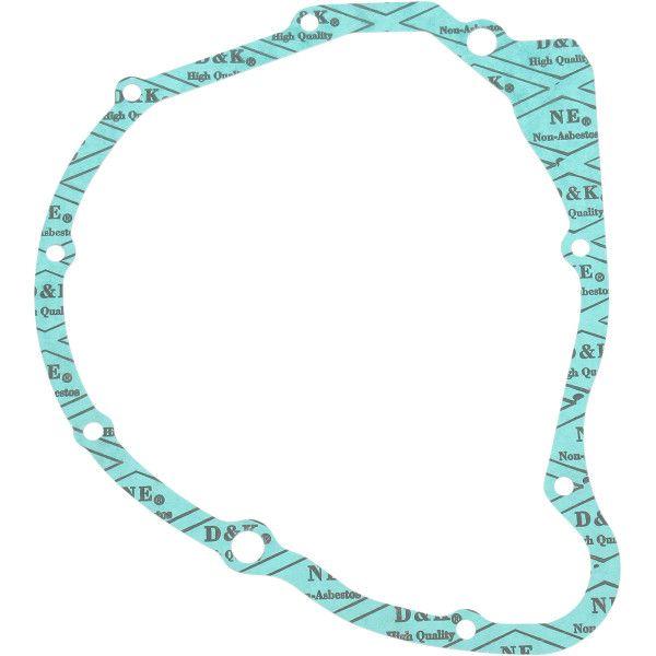 yUSA݌ɂz 0934-2603 Rick's Motorsport Electrics Xe[^[ KXPbg 05N-09N uo[h C90 HDX