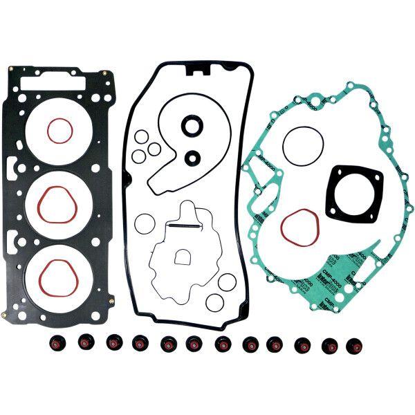 yUSA݌ɂz 0934-2618 Winderosa tKXPbgZbg 06N-11N V[hD[ 4-Tec 1503 HDX