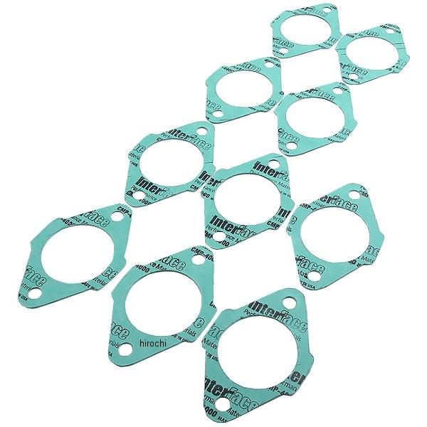 yUSA݌ɂz 0934-2623 Winderosa KXPbg Lu^[ x[X ~Nj 46mm (10) HD