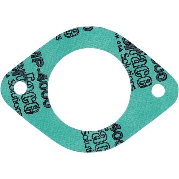 yUSA݌ɂz 0934-2625 Winderosa KXPbg Lu^[ x[X PCq 40mm (10) HD