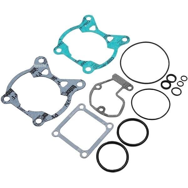 �yUSA�݌ɂ���z 0934-2889 ���[�X���[�V���O MOOSE RACING �g�b�v�G���h �K�X�P�b�g�Z�b�g 13�N-14�N KTM 85�ATC85 HD�X