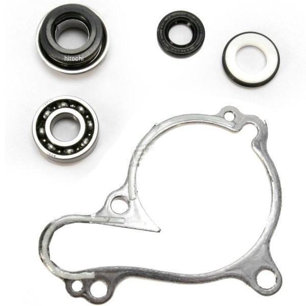 yUSA݌ɂz 0934-2939 zbgbh HOT RODS EH[^[|vCLbg 10N }n YFZ450 HDX