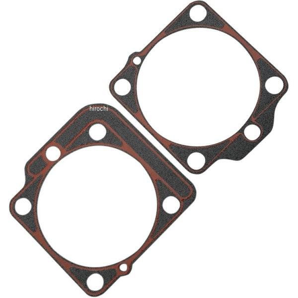 �yUSA�݌ɂ���z 0934-3141 �W�F�[���Y JAMES �V�����_�[�x�[�X �K�X�P�b�g 0.80mm 48�N-62�N EL/FL Foamet�� (2����) HD�X
