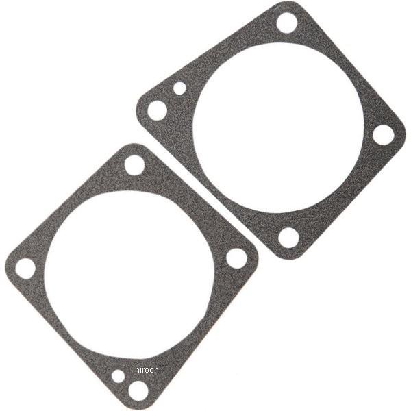 �yUSA�݌ɂ���z 0934-3434 �W�F�[���Y JAMES �^�y�b�g�K�C�h�K�X�P�b�g 0.51mm 48�N-99�N Big Twin Foamet�� (2����) HD�X