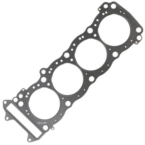 yUSA݌ɂz 0934-3580 ReBbN COMETIC wbh KXPbg 81mm{A (13mmX^bYt) 99N-14N nuT GSX1300R HDX