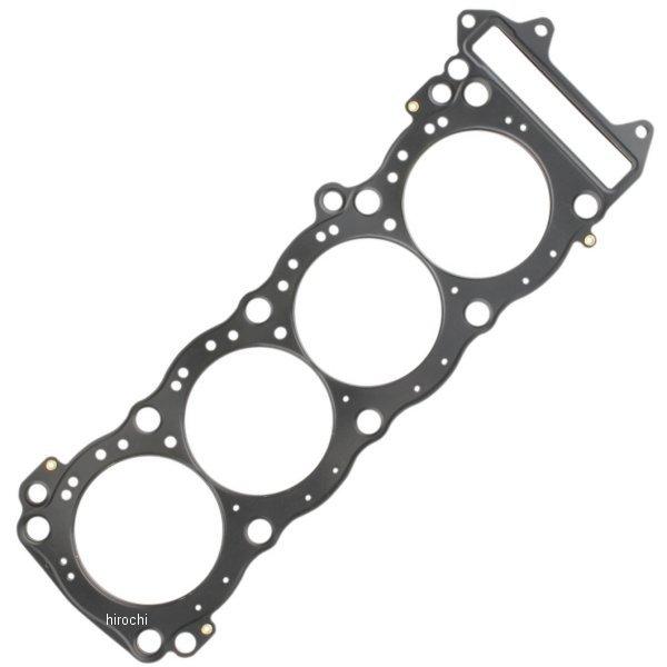 yUSA݌ɂz 0934-3793 ReBbN COMETIC wbh KXPbg 84mm{A 1396cc 99N-14N nuT GSX1300R HDX