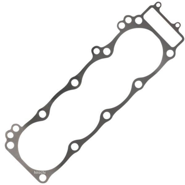 �yUSA�݌ɂ���z 0934-3886 �R���e�B�b�N COMETIC �x�[�X �K�X�P�b�g .010�C���` 99�N-14�N �n���u�T GSX1300R HD�X