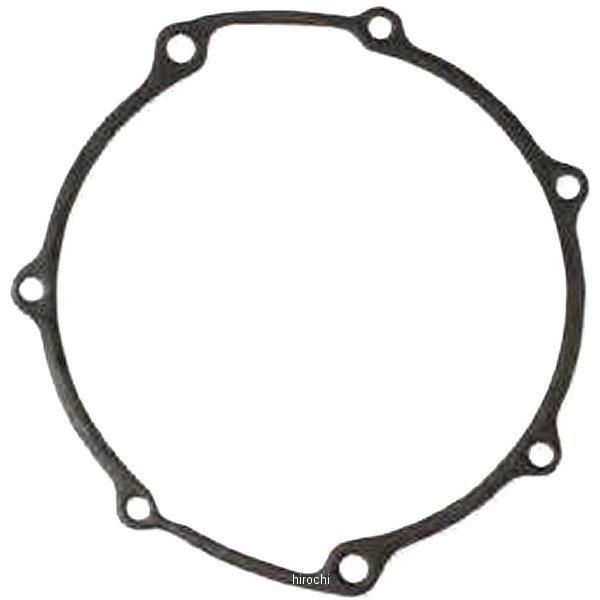 �yUSA�݌ɂ���z 0934-4376 �R���e�B�b�N COMETIC �N���b�`�J�o�[�K�X�P�b�g 03�N-14�N DR-Z110�AKLX110 �A���~ HD�X