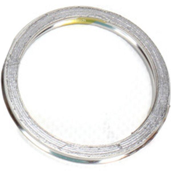 yUSA݌ɂz 0934-4554 ReBbN COMETIC GL][Xg KXPbg 76N-81N XT500ATT500 HDX