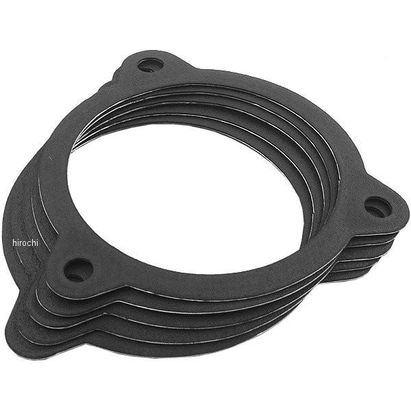 yUSA݌ɂz 0934-4619 WF[Y JAMES GAN[i[ obNv[g KXPbg 08Nȍ~ FLT (5) HDX