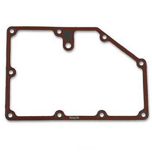 y[J[݌ɂz JGI-26072-90-F WF[Y JAMES ICp KXPbg 91N-98N _Ci Foamet (1) HDX