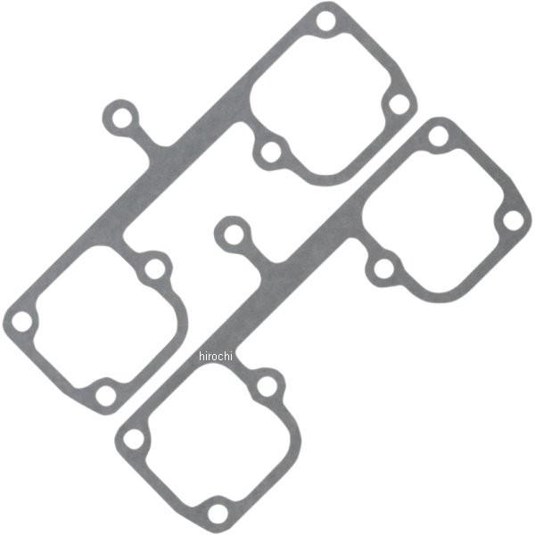 �yUSA�݌ɂ���z 0934-4714 �R���e�B�b�N COMETIC ���b�J�[�J�o�[ �K�X�P�b�g 0.5mm 57�N-85�N XL �����x�t�@�C�o�[ (2����) HD�X