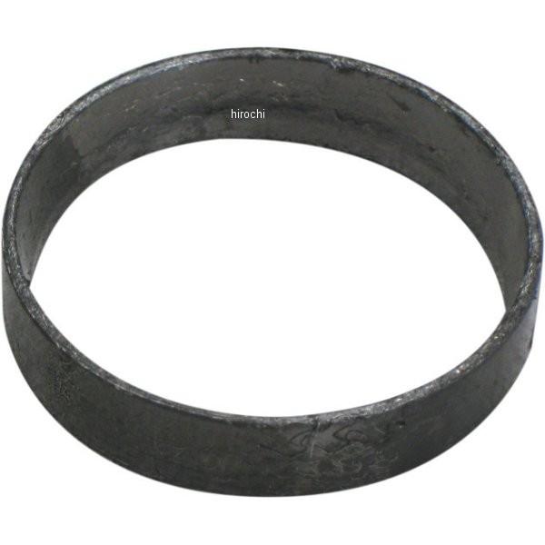 yUSA݌ɂz 0934-5077 S&amp;STCN S&amp;S Cycle GL][Xg|[g KXPbg (1) 65324-83 HDX