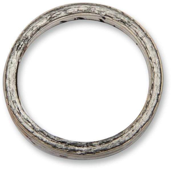 0934-5276 ���[�X���[�V���O MOOSE RACING �K�X�P�b�g�L�b�g �}�t���[�p 02�N-17�N KLX110�AKLX110L HD�X