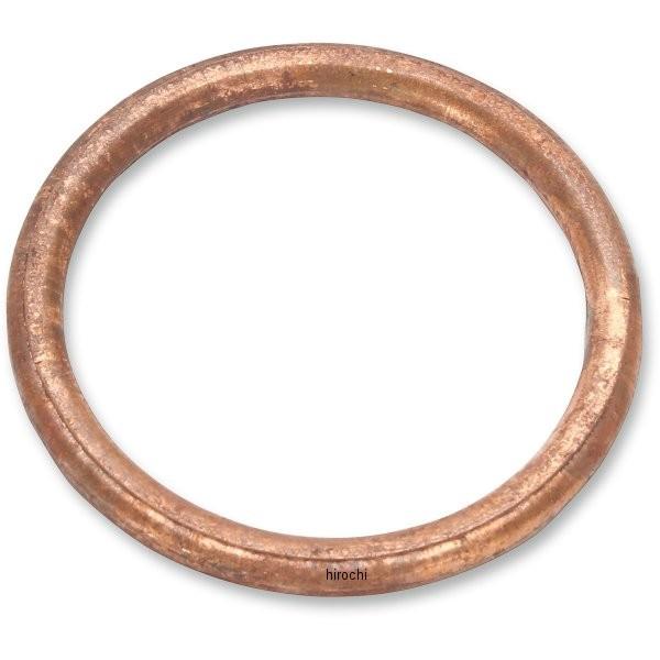 yUSA݌ɂz 0934-5290 [X[VO MOOSE RACING KXPbgLbg }t[p 13N-16N CRF250L HDX