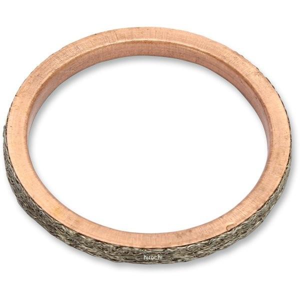 yUSA݌ɂz 0934-5294 [X[VO MOOSE RACING KXPbgLbg }t[p 99N-17N WR250R/XATT-R250 HDX