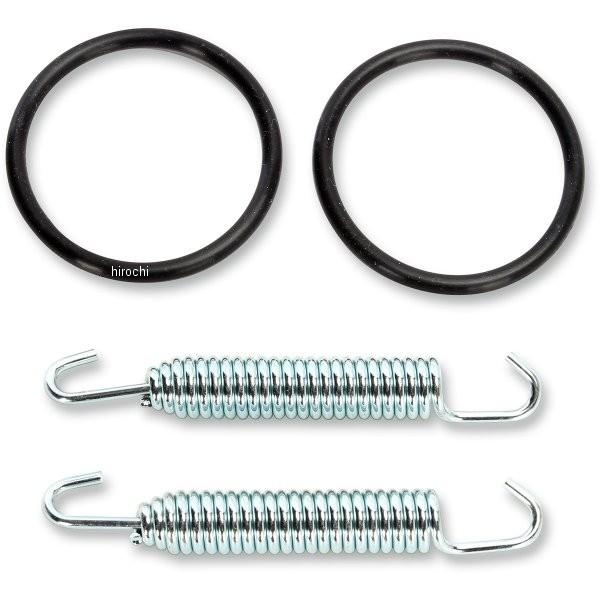 yUSA݌ɂz 0934-5328 [X[VO MOOSE RACING KXPbgLbg }t[p 94N-98N YZ125 HDX