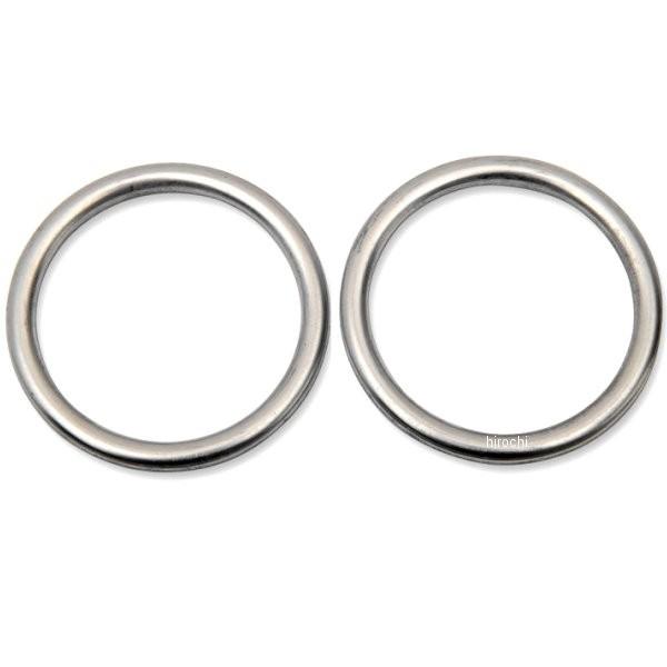 yUSA݌ɂz 0934-5494 [X[VO MOOSE RACING KXPbgLbg }t[p 12N-14N |X RZR 4 XP 900 HDX