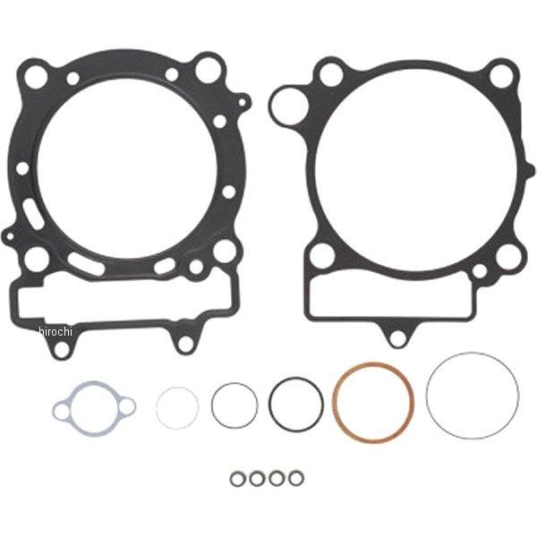 �yUSA�݌ɂ���z 0934-5650 �v���b�N�X PROX �g�b�v�G���h �K�X�P�b�g �Z�b�g CRF/XR70R HD�X