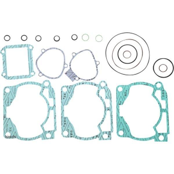 yUSA݌ɂz 0934-5790 vbNX PROX gbvGh KXPbg Zbg 07Nȍ~ 250SX/EXC HDX