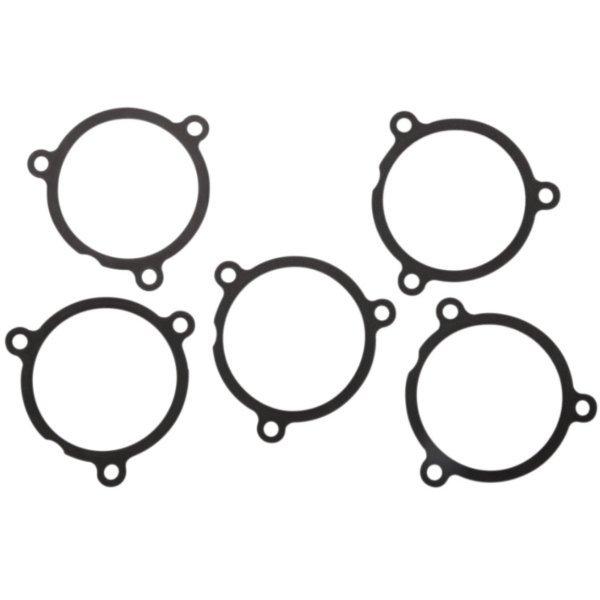 yUSA݌ɂz 0934-5969 WF[Y JAMES GAN[i KXPbg 17Nȍ~ M-Eight (5) HDX