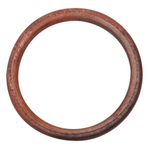 yUSA݌ɂz 0934-6030 [X[VO MOOSE RACING }t[p KXPbgLbg 85N-17N ATC250Asqw250 HDX