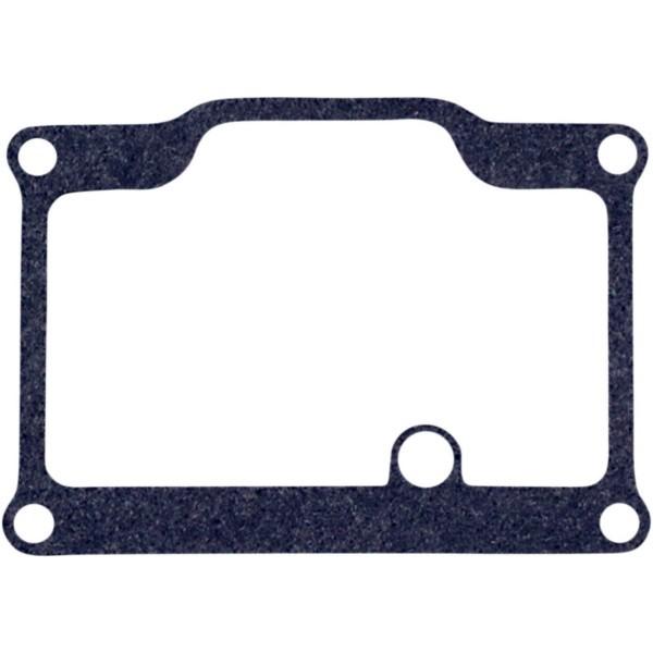 yUSA݌ɂz 0934-6422 p[cA~ebh PARTS UNLIMITED t[g{[ KXPbg Arctic Cat 2000A|X Star250ASport440 HDX