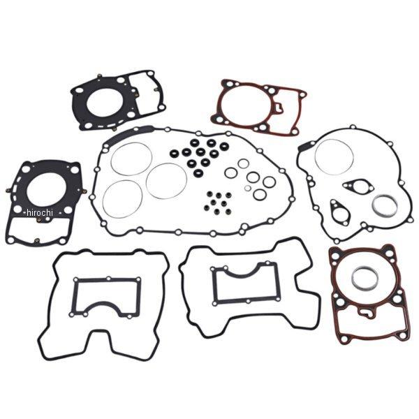 yUSA݌ɂz 0934-6484 WF[Y JAMES gbvGh KXPbgLbg 15Nȍ~ XG500 HDX