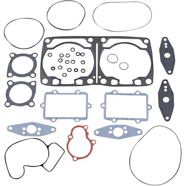 yUSA݌ɂz 0934-6647 vbNX PROX KXPbgLbg gbvGh 10N-17N Arctic Cat 800 HDX