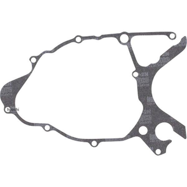 yUSA݌ɂz 0934-6935 [X[VO MOOSE RACING GASKET IGNITION COVER YAM HDX
