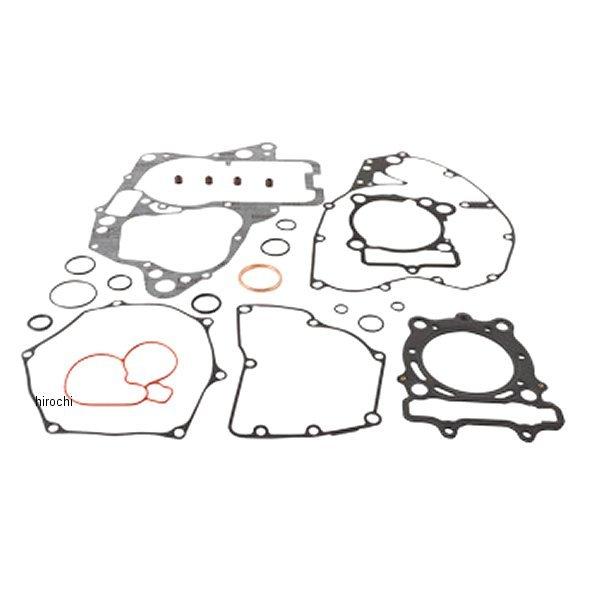 yUSA݌ɂz 0934-6951 [X[VO MOOSE RACING GASKET SET COMP SUZ HDX