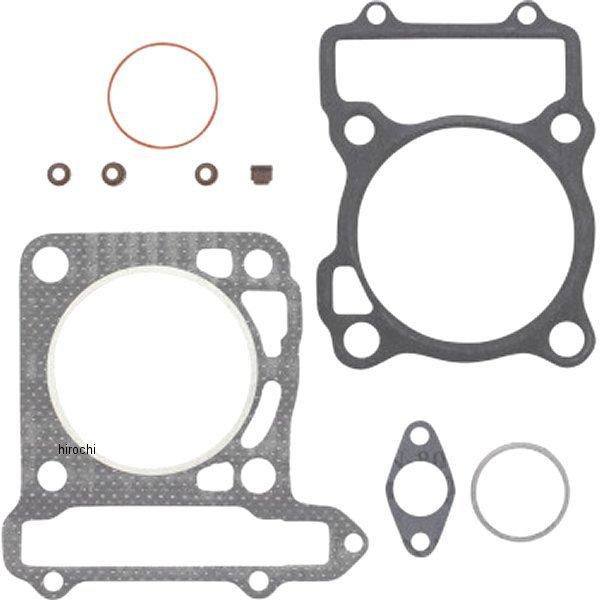 yUSA݌ɂz 0934-6952 [X[VO MOOSE RACING GASKET TOP END SUZ DRZ HDX