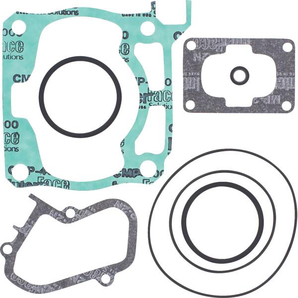 連絡用 USA在庫あり】 0934-8003 バーテックス VERTEX TOP END ガスケット KIT